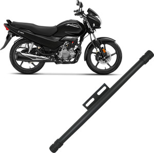 Glamour bs6 leg guard outlet