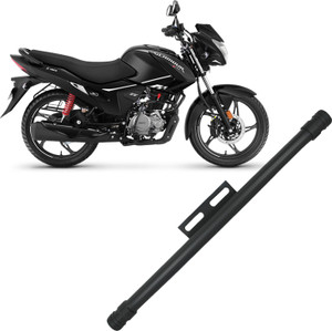 Glamour bike bumper price outlet