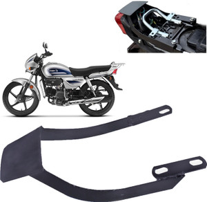 Splendor plus back panel price 2025
