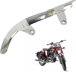 Classic 350 on sale chain cover