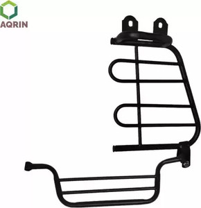 Passion plus saree guard price hotsell