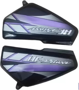 Cd deluxe 2015 model on sale