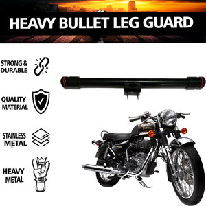 Bullet coating price online