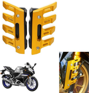 R15 v3 best sale front shocker price