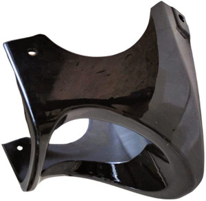 Yamaha rx 100 deals engine cover price