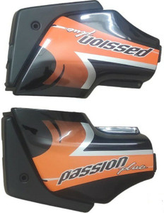 Passion plus spare parts cheap