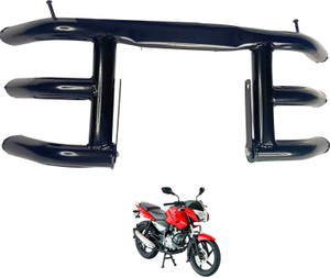 Pulsar 135 engine guard store