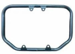 Rorosa BIKE CRASH GUARD 28 Bike Crash Guard Price in India Buy Rorosa BIKE CRASH GUARD 28 Bike Crash Guard online at Flipkart