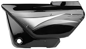 Splendor side panel price store