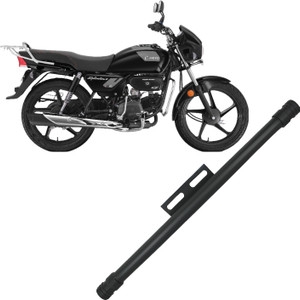Super splendor best sale leg guard price
