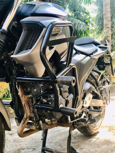 Fz bike bumper price store