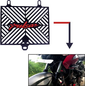 Rs 200 radiator price outlet