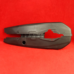 Cb shine chain cover price outlet