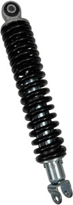 Digital Craft Activa Rear Shocker Absorber for Honda Activa 3G