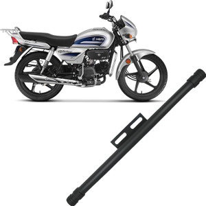 Splendor plus 2025 leg guard price