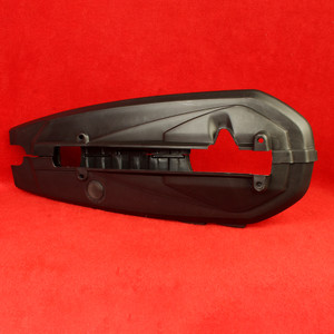 Honda dream yuga chain cover price cheap