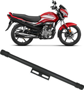 Hero honda super splendor red colour sales