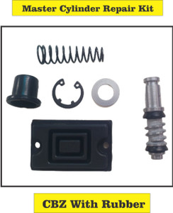 Cbz xtreme cylinder kit price store
