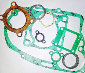 THE ONE CUSTOM Engine Packing Kit Compatible for Yamaha RX 100 Bike Cylinder Kit Price in India Buy THE ONE CUSTOM Engine Packing Kit Compatible for Yamaha RX 100 Bike Cylinder