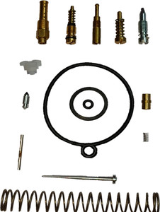 Honda livo carburetor 2025