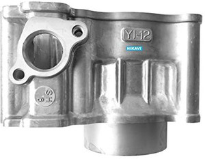 R15 v2 block piston price discount