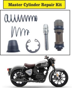 Royal enfield classic 350 on sale master cylinder price