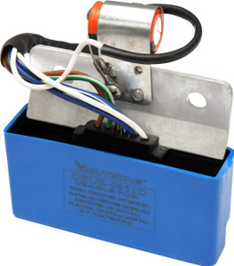 Bajaj discover store 100cc rectifier price