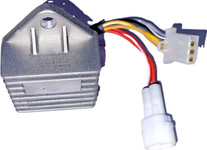 deutsche Motorbike Regulator Compatible with TVS Star Sport BS III 2013 Model ES Bike Electric Regulator Price in India Buy deutsche Motorbike Regulator Compatible with TVS Star Sport BS III 2013 Mode...
