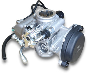 FORAMOX Carburetor Assembly for Yamaha FZ 16 FZ S Old Model Bike Engine Breather Price in India Buy FORAMOX Carburetor Assembly for Yamaha FZ 16 FZ S Old Model Bike Engine