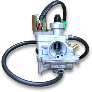 Scooty pep carburetor price sale