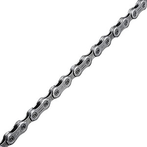 showroom Copper O ring Bike Engine Chain Price in India Buy showroom Copper O ring Bike Engine Chain online at Flipkart