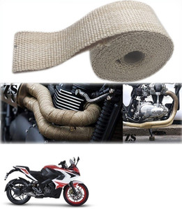 Pulsar rs 200 original silencer price on sale