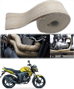 Honda unicorn dazzler spare hot sale parts