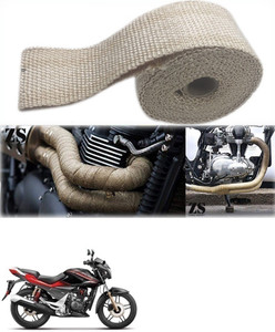Cbz xtreme silencer guard buy online store