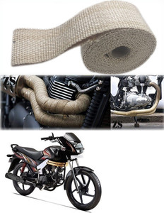 Mahindra centuro parts online store