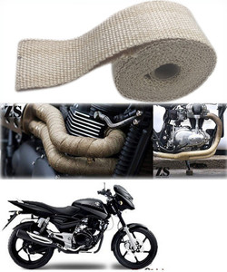 Pulsar 150 old model silencer price sales