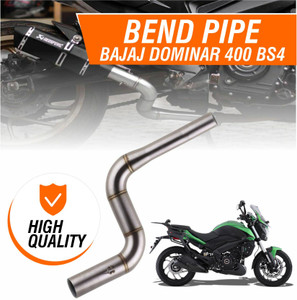 Bs4 dominar 400 best sale