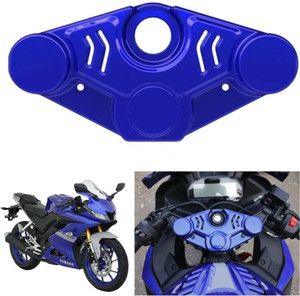 R15 v3 accessories flipkart outlet