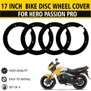 Atoray 17 Inch PRO Disc Wheel Cover Front Back Wheel Cover Bike Fairing Kit Price in India Buy Atoray 17 Inch PRO Disc Wheel Cover Front Back Wheel Cover Bike Fairing