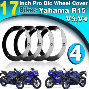 R15 v2 v3 cheap