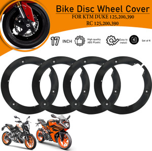 Bicycle rim cover outlet