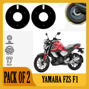 Yamaha fzs f1 price deals