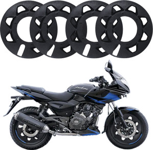 Bajaj pulsar 220cc 2020 model cheap