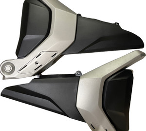 HOT Motorcycle Parts Fzs Body Parts Price Body Kit Fzs Parts Price