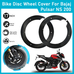 Ns 200 bike cover new arrivals