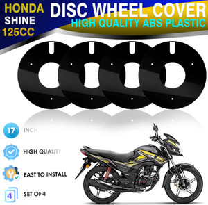 Shine Bike Honda Shine Sp Rim Price Honda Cb Shine Wheel Price - Main Image