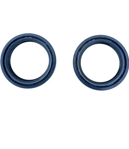 KALSTAR front fork seal set of 2 pc. avngr fs 02 Bike Fork Spring