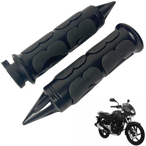 Pulsar 150 handle grip cover store