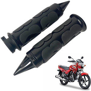 Cbz xtreme handlebar clearance price