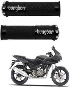 Life Systems Enterprises Handle Bar Grip For Universal For Bike